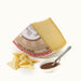 Savoury Val di Sole Cheese Slow Food Presidium - Stella Italiana