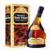 Saint Vivant - Armagnac brandy - Gift Box - 70cl - Stella Italiana