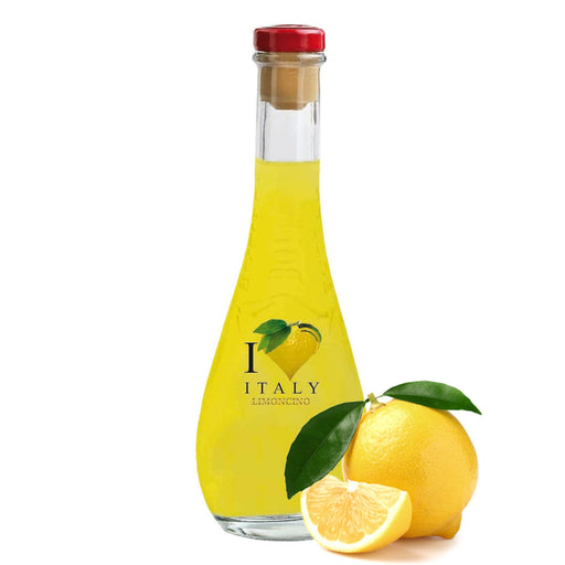 Best limoncello 2022: Lemon liqueur for a taste of Italy