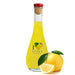 'Bottega Veneta'  I Love Italy Vegan Lemon Liqueur - 600 ml - With Amalfi Coast Lemon - Made in Italy - Stella Italiana