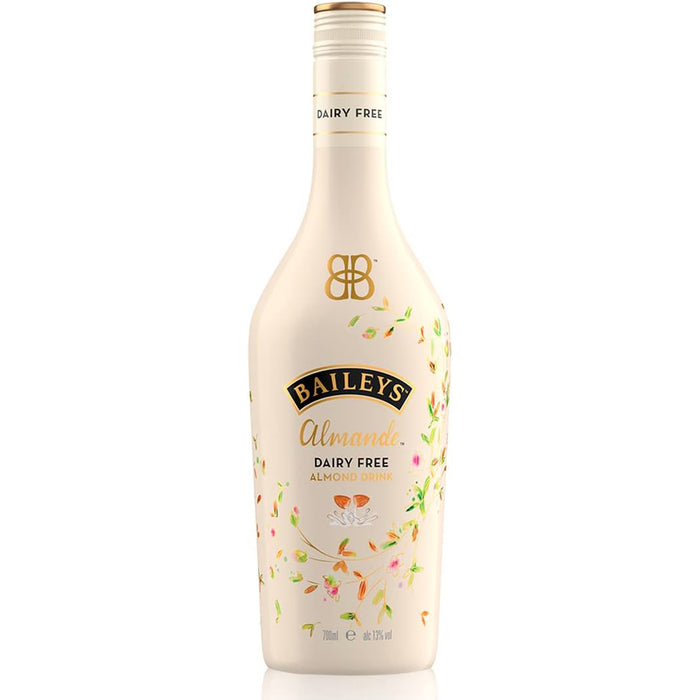 Baileys Spirit Almande - 700 ml - Stella Italiana