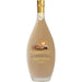 'Bottega Veneta' Cream of Cappuccino Liqueur - 500ml - Made in Italy - Stella Italiana