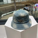 PRDA Denim Bucket Hat Milano - Stella Italiana