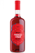 Fresco di Masi Rosso Organic 2022 Masi - Stella Italiana