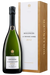 Champagne La Grande Année Brut Bollinger 75cl with Wood Gift Box - Stella Italiana