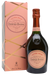 Champagne Laurent-Perrier Cuvée Rosé Brut 75cl with Gift Box - Stella Italiana