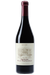 Amarone Della Valpolicella Classico DOCG Passo Del Bovaro 2019 Bovaro - Stella Italiana