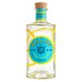 Gin Malfy Limone 70cl - Amalfi Lemon Gin - Stella Italiana