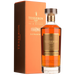 Cognac Tesseron Lot N° 76 XO Tradition Decanter 70cl  Gift Box - Stella Italiana