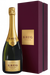 Champagne KRUG Grande Cuvée Brut 171ème Édition 75cl ( in Gift Box) - Stella Italiana