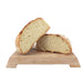 Corleto Perticara bread - Stella Italiana