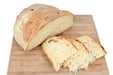 Corleto Perticara bread - Stella Italiana