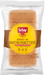 Traditional Master Baker's Bread with Cereals 300 g - Stella Italiana