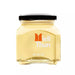 Mieli Thun  Acacia Honey 250 gr - Stella Italiana
