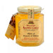 Apicoltura Amodeo Carlo Ribera Oranges Honey Sicilian Black Bee 400 gr - Presidio Slow Food - Stella Italiana