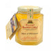 Apicoltura Amodeo Carlo  Mandarin Honey Sicilian Black Bee 400 gr - Presidio Slow Food - Stella Italiana