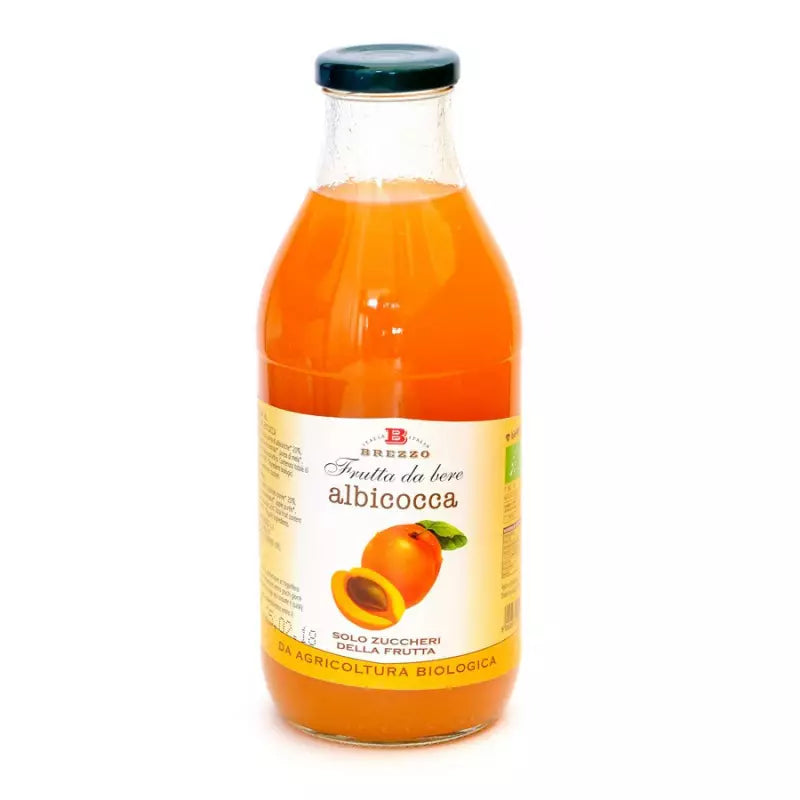 Apricot juice best sale