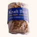 Artisan Kraftbrot Organic Protein Bread - South Tyrol - Stella Italiana