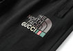 NF by GG Men Suit T-Shirt Shorts 2-Piece Set - Stella Italiana