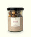 Hazelnut Piedmont IGP "roasted" covered with chocolates - Stella Italiana