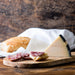 Provolone dolce classico -