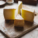Il tagliere del Pecorino - Umbria - Stella Italiana
