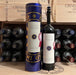 Grappa Sassicaia (Luxury Gift box) - Stella Italiana