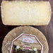 Costarolo Sensi seasoned goat cheese - Montefiascone Viterbo - Stella Italiana