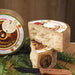 Pecorino Toscano DOP Aged RISERVA -