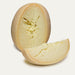 Caciocavallo del Duca (aged 36 months) - Stella Italiana