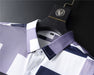 Copy of HH Men Suit T-Shirt Shorts 2-Piece Set - Stella Italiana