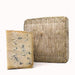 Blue Buffalo Herb Cheese - Presidio Slow Food - Stella Italiana