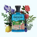 Scent of Portofino - Dry Gin - Stella Italiana