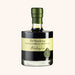 Organic Balsamic Vinegar of Modena PGI Sigillo Verde -